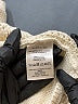 Ugg 100% Cotton Ivory Cardigan Size XS - photo 8