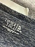 Time and Tru Gray Pullover Sweater Size XL - photo 7