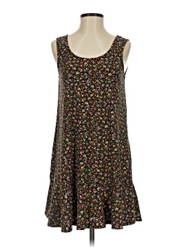 MNG Basics Women's Clothing On Sale Up To 90% Off Retail | ThredUp