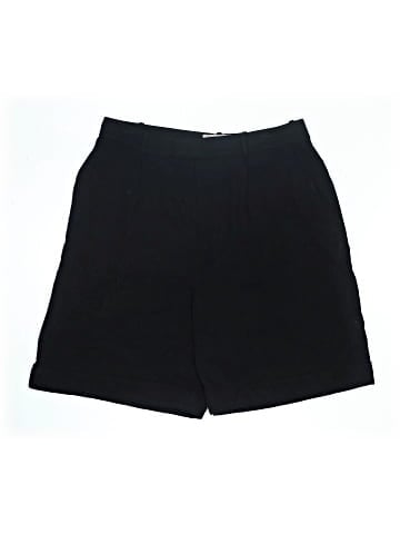 Everlane Athletic Shorts (view 1)