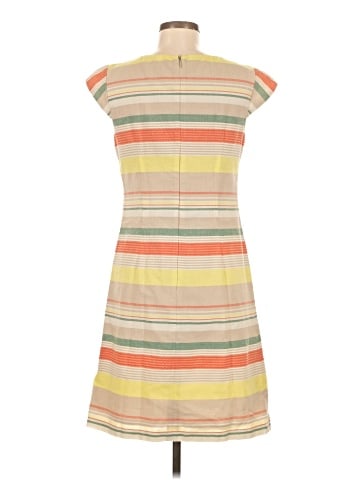 R&K Originals Casual Dress (view 2)