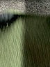 BB Dakota Green Turtleneck Sweater Size S - photo 7