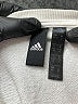 Adidas Ivory Sweatshirt Size S - photo 7