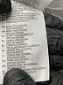 Adidas Ivory Sweatshirt Size S - photo 8