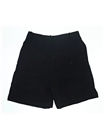 Everlane Athletic Shorts (view 2)