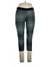 Nike Gold Active Pants Size XL - photo 1