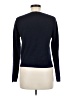 The Workshop Blue Cardigan Size M - photo 2