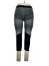 Nike Gold Active Pants Size XL - photo 2