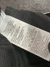 J.Crew Black Jeans Size 26 waist (tall) - photo 8