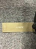 J.Crew Black Jeans Size 26 waist (tall) - photo 9