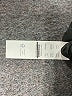 J.Crew Black Jeans Size 26 waist (tall) - photo 10