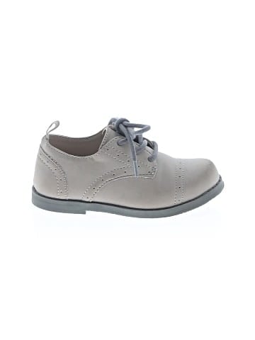 Gymboree Dress Shoes (view 1)