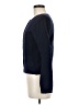 The Workshop Blue Cardigan Size M - photo 5