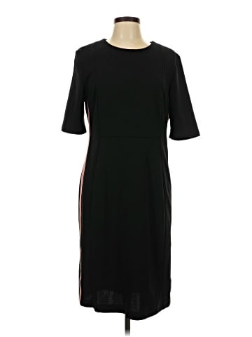 Ronni Nicole Casual Dress (view 1)