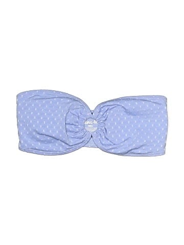 Cabana Del Sol Swimsuit Top (view 1)