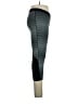 Nike Gold Active Pants Size XL - photo 4