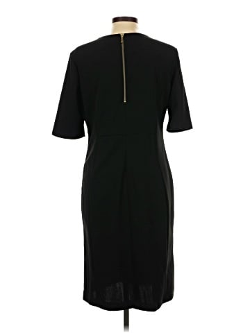 Ronni Nicole Casual Dress (view 2)