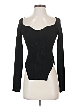 Commense Pullover Sweater (view 1)
