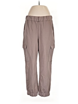 Express Cargo Pants (view 1)