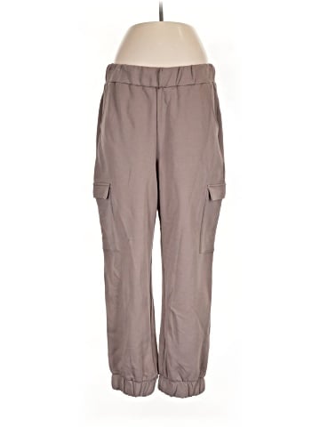 Express Cargo Pants (view 1)
