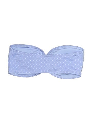 Cabana Del Sol Swimsuit Top (view 2)