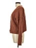 SO Brown Cardigan Size L - photo 5