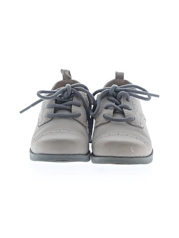 Gymboree Dress Shoes (view 2)