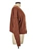SO Brown Cardigan Size L - photo 4