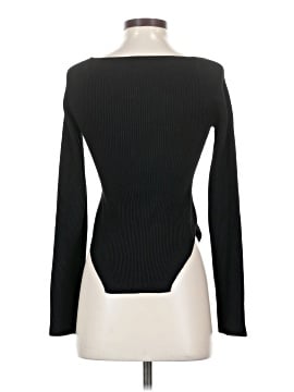 Commense Pullover Sweater (view 2)