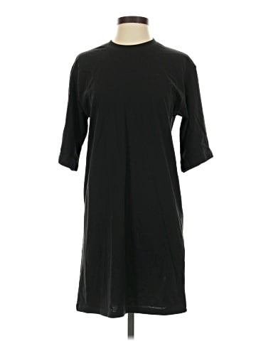 Nasty Gal Inc. Casual Dress (view 1)