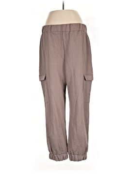 Express Cargo Pants (view 2)