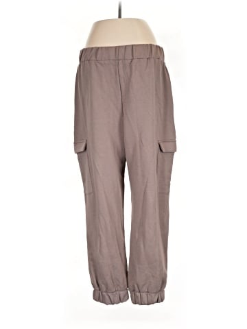 Express Cargo Pants (view 2)