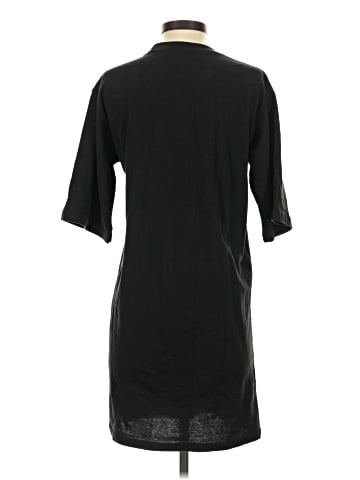 Nasty Gal Inc. Casual Dress (view 2)