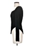 Commense Black Pullover Sweater Size S - photo 5