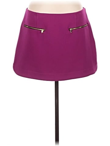 RACHEL Rachel Roy Casual Skirt (view 1)