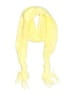 Unbranded Yellow Scarf One size - photo 1