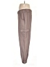 Express Gray Cargo Pants Size L - photo 5