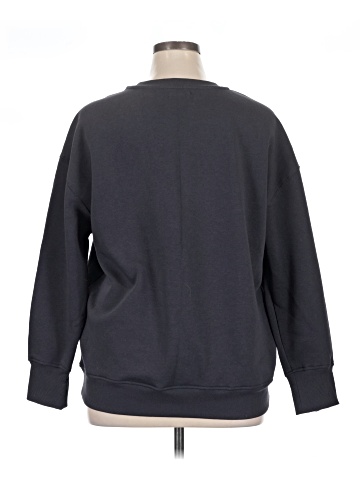 Studio Y Sweatshirt (view 2)