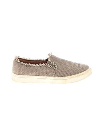 Indigo Rd. Sneakers (view 1)