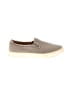 Indigo Rd. Solid Gray Sneakers Size 9 1/2 - photo 1