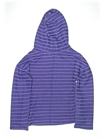 Roxy Sweatshirt (view 2)
