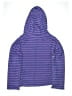 Roxy Purple Blue Sweatshirt Size XL (youth) - photo 2
