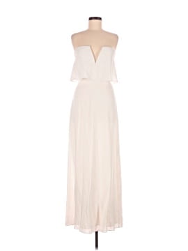Bcbgmaxazria Cocktail Dress