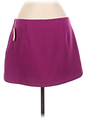 RACHEL Rachel Roy Casual Skirt (view 2)