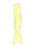 Unbranded Yellow Scarf One size - photo 2