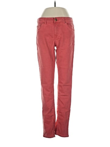 Zara Jeans (view 1)