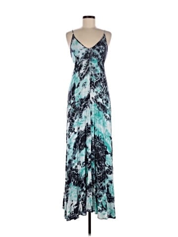 Scoop NYC Cocktail Dress (view 1)