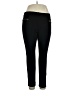 Zac & Rachel Black Active Pants Size XL - photo 1