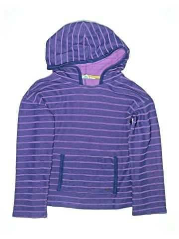 Roxy Sweatshirt (view 1)