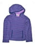 Roxy Purple Blue Sweatshirt Size XL (youth) - photo 1